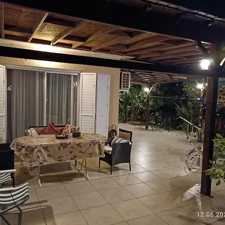 Ferienhaus_familykrausz *